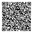 QR код "Мосигра"