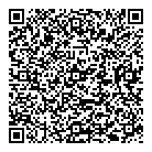 QR код "Динопланета"