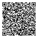 QR код "Илошка"