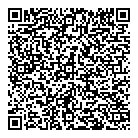 QR код "Ваш билет"