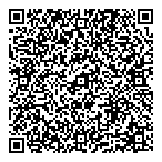 QR код "Асана ТМ"