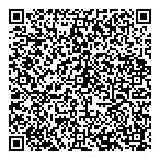 QR код "Kassy.ru"