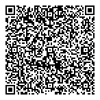 QR код "Kassy.ru"