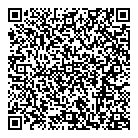 QR код "Kassy.ru"