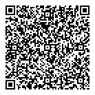 QR код "Art Room"
