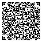 QR код "У Елены"