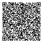 QR код "PODIUM"