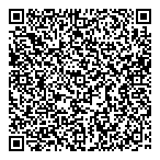 QR код "Партнер+Инфо"