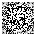 QR код "FAVORI"