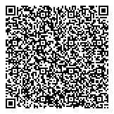 QR код "Витал Спарк"
