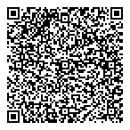 QR код "Мода Урала"