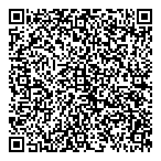 QR код "Универсал"