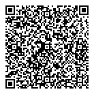 QR код "Full Frame"