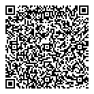 QR код "Фотостудия"
