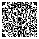 QR код "Кадр72"