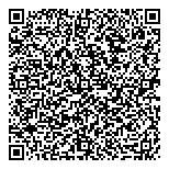 QR код "Елена"