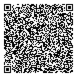 QR код "Gostyunin Photography"