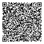 QR код "Штоп-центр"