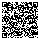 QR код "JOKER"