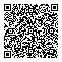 QR код "MOKO"