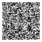 QR код "Coffee Like"