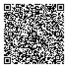 QR код "CoffeeMakers"