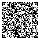QR код "Бодрый день"