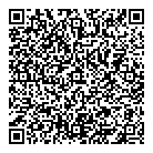 QR код "Bubble Mania"
