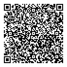 QR код "Panda"