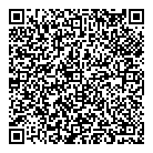 QR код "Дольче Вита"