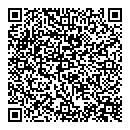 QR код "Кокос"