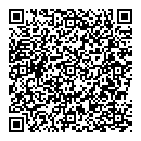 QR код "Долька"