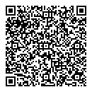 QR код "Juice Fresh"