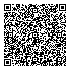 QR код "Coffee Like"