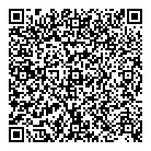 QR код "LOVE COFFEE"