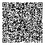 QR код "Aqua Hobby"