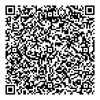 QR код "Juice master"