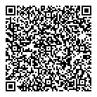 QR код "Апельсин"