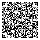 QR код "Coffee Like"
