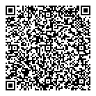 QR код "MOKO"