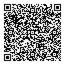 QR код "Juice Fresh"