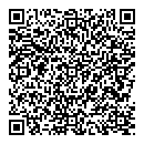 QR код "Долька"