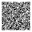 QR код "LOVE COFFEE"