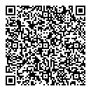 QR код "CoffeeMakers"