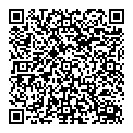 QR код "MOKO"