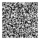 QR код "Juice Fresh"