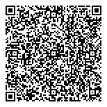 QR код "Д-р Вайгерт сервис"