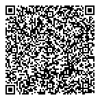 QR код "Juice master"
