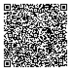 QR код "Coffee Like"