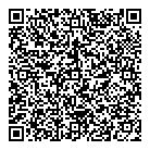 QR код "Центральный"